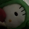 kehuyanchill