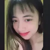 thanh.uyenn3