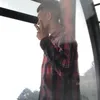 billnho942k