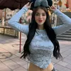 katelles_nena122