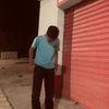 yousefabdelhmed8