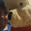noavids.tiktok