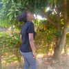user16288700833066