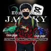j4ckky2010