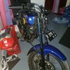 budakgoblok8