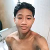 defnot_klntt