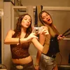 juliolivieri_