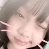 umedraco_