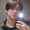junwoony