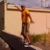 leon36913tiktok.comleon