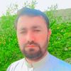azirgulkhan