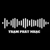 tramphatnhac07