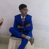sanjok.poudel