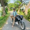 xn.shuvo.123
