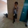 11shxtz