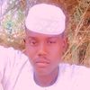 mustafajadallh62783808