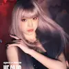 kn_iuahyeon