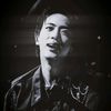 sha_jinnie922