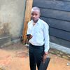 user77888266206302