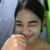 yngtnn