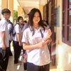 hppp_.09