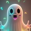 ghost_effect3421