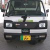 nazaqat.khan07