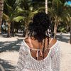 sanyaatravels
