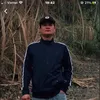 tuan.anh30888
