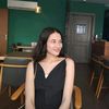sabina.basnet5479