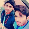 yasir.nazeer.saho