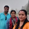 sita.adhakari.tha
