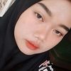 shofisilvi_