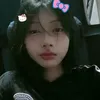 danadayy8