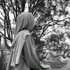 _i.am083