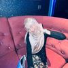 lieyaa