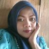 yanti_yulianti04