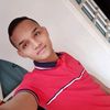 cesar49464