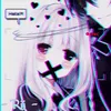 lon_sui2917