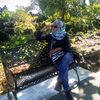 indra.wally3