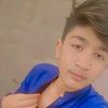 uzair.m30