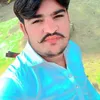 bhawalalay4