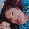 ana.murillo601
