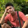 panggilajapalennnn