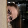 aprilprecious77