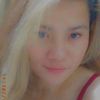iamysabelle8