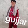 gujjar852sab