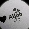 aminajani15
