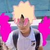 _hydr4x_