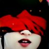 user6140686119776